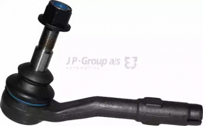 JP GROUP 1444601300 -  Наконечник поперечной рулевой тяги